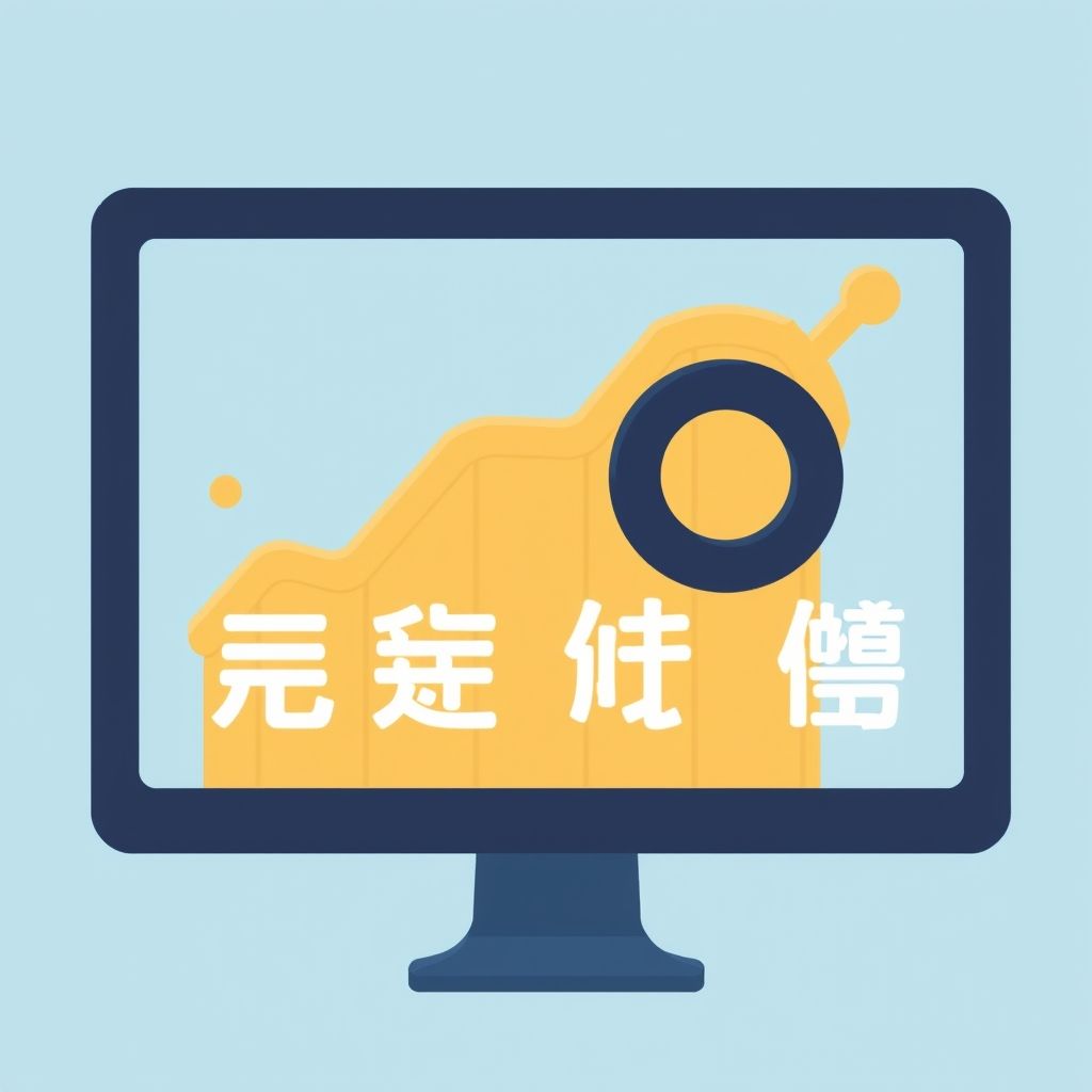 การเพิ่มความเร็วเว็บไซต์เพื่อผลลัพธ์ SEO ที่ดีขึ้น